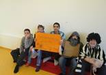 IMG_1710 (1024x768).jpg (57252 bytes)